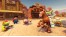 Скриншот №3 Disney Toy Story Pack 